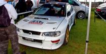 Rally Day 2011